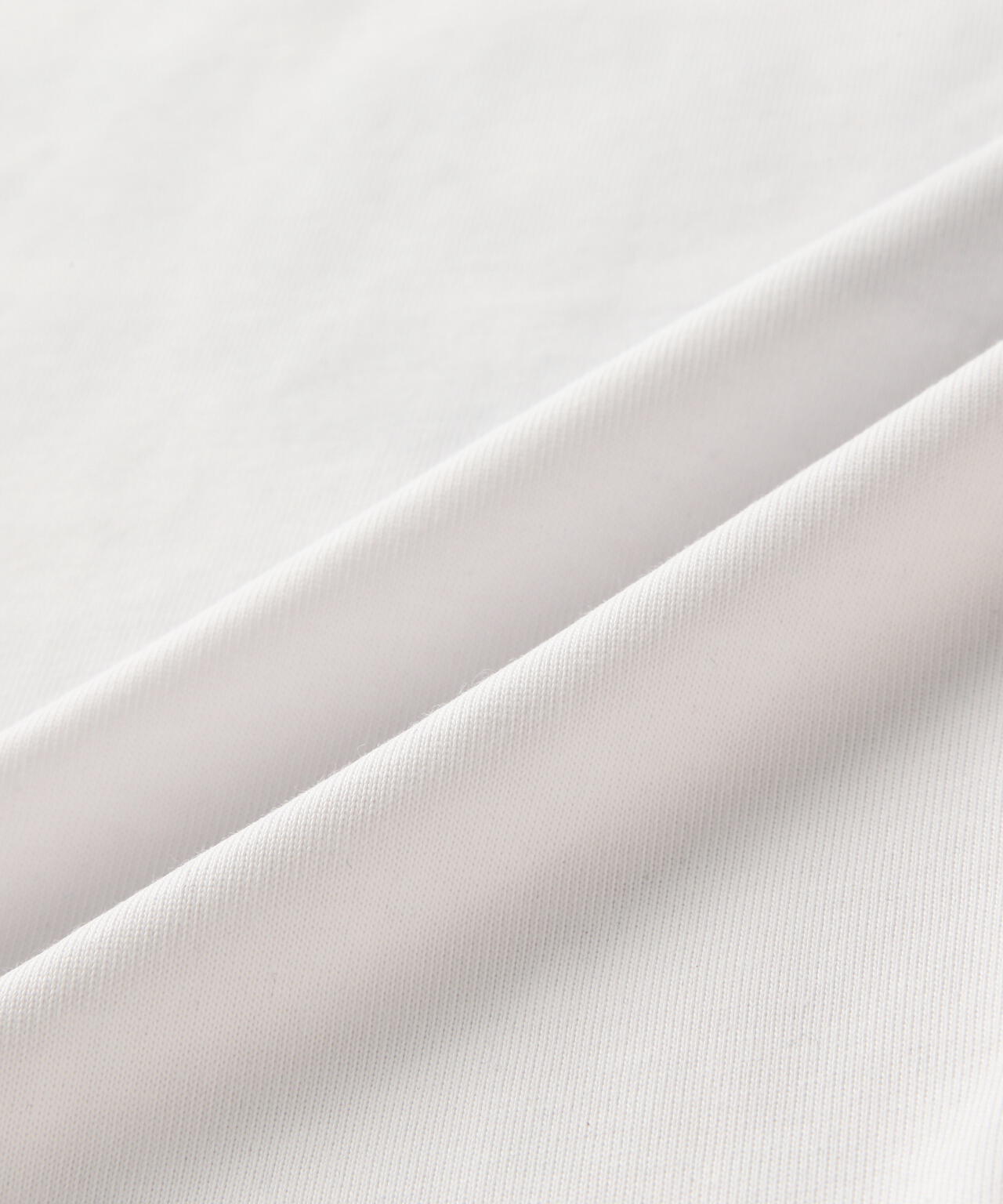 【PING APPAREL】TC天竺 半袖Ｔシャツ ＜NATIVE＞ (MENS)