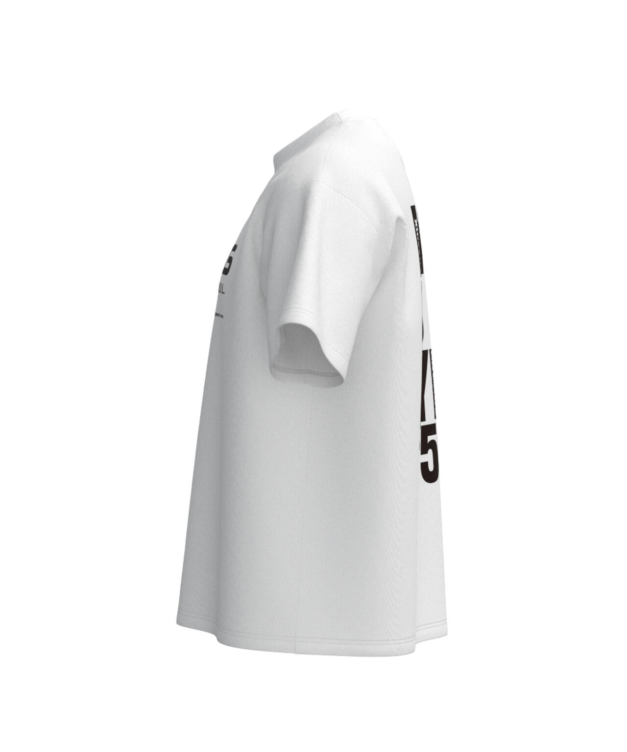 【PING APPAREL】TC天竺 半袖Ｔシャツ ＜NATIVE＞ (MENS)