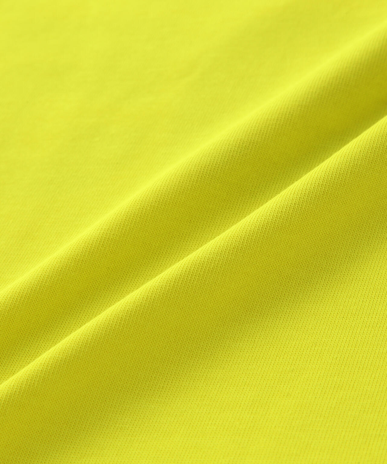 【PING APPAREL】TC天竺 半袖Ｔシャツ ＜NATIVE＞ (MENS)