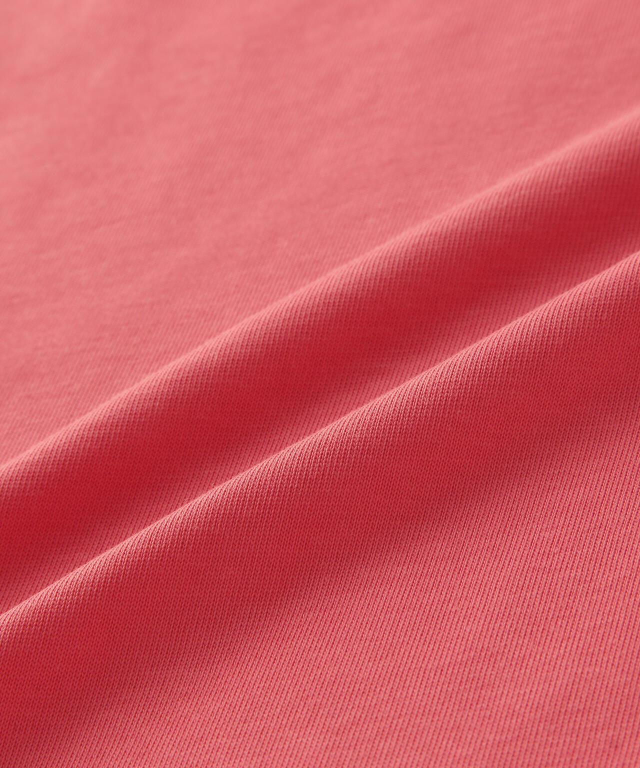 【PING APPAREL】TC天竺 半袖Ｔシャツ ＜NATIVE＞ (MENS)