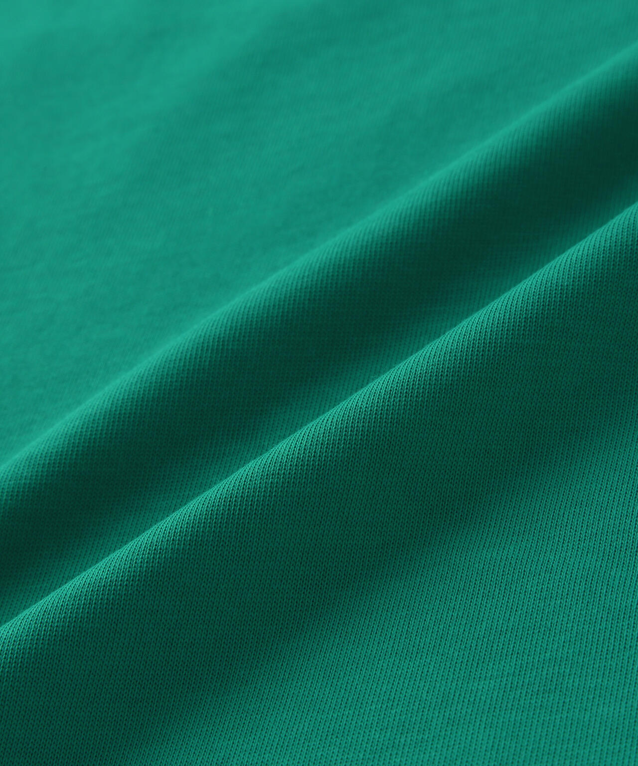 【PING APPAREL】TC天竺 半袖Ｔシャツ ＜NATIVE＞ (MENS)