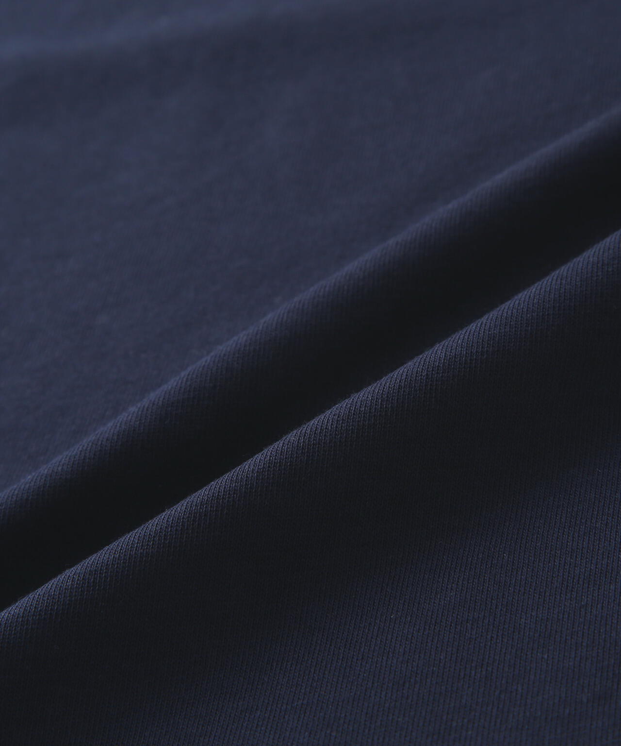 【PING APPAREL】TC天竺 半袖Ｔシャツ ＜NATIVE＞ (MENS)