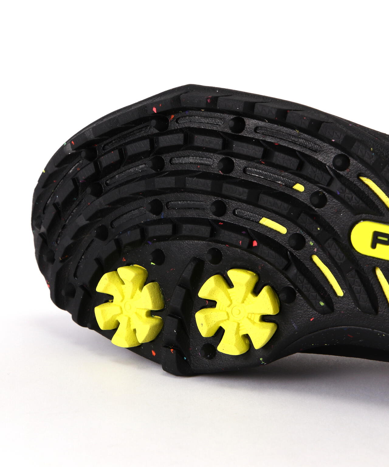 【PING APPAREL】【定番】2025 Arizona Allrounder Shoes ＜SHOES＞ (MENS)