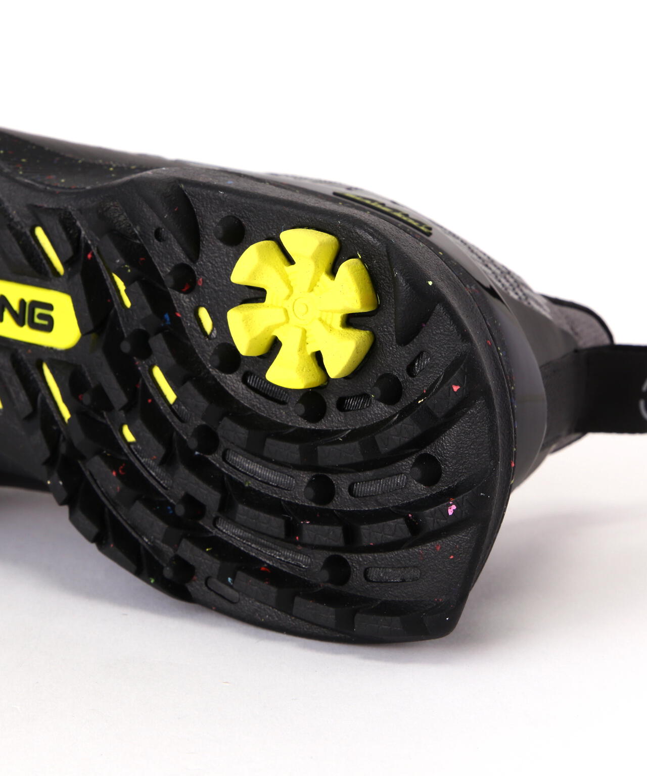 【PING APPAREL】【定番】2025 Arizona Allrounder Shoes ＜SHOES＞ (MENS)