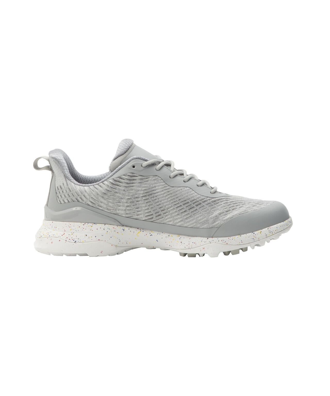 【PING APPAREL】【定番】2025 Arizona Allrounder Shoes ＜SHOES＞ (MENS)