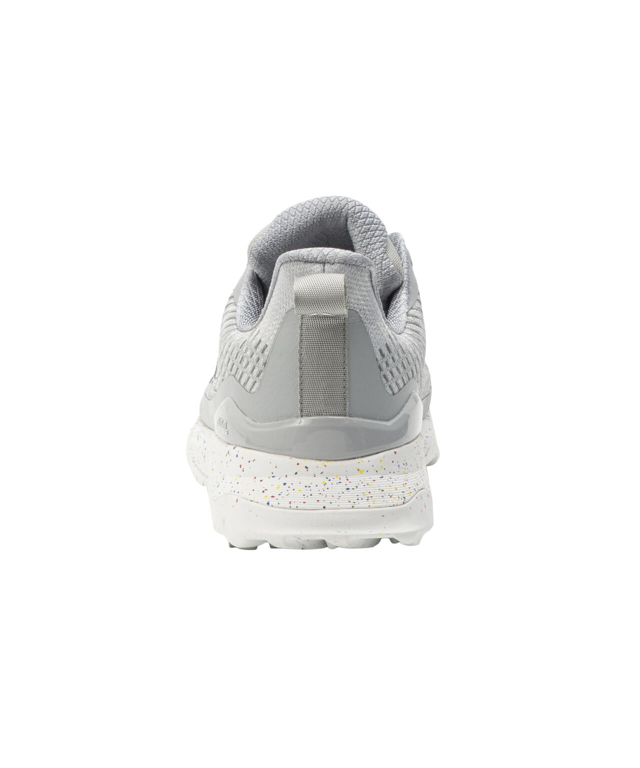 【PING APPAREL】【定番】2025 Arizona Allrounder Shoes ＜SHOES＞ (MENS)