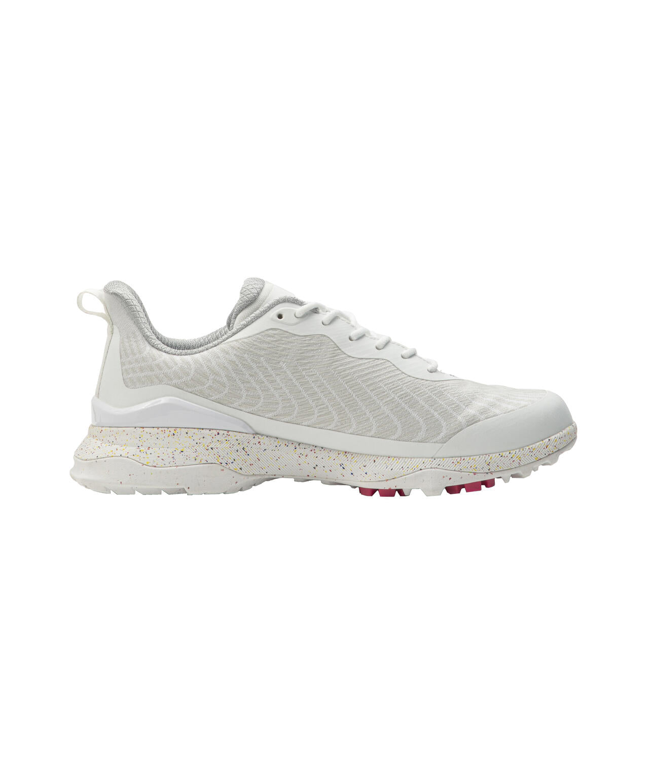 【PING APPAREL】【定番】2025 Arizona Allrounder Shoes ＜SHOES＞ (MENS)