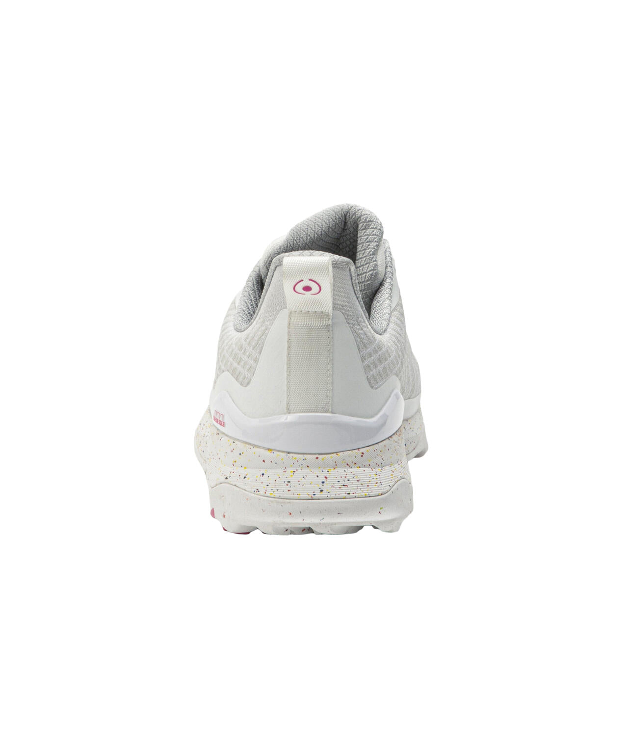 【PING APPAREL】【定番】2025 Arizona Allrounder Shoes ＜SHOES＞ (MENS)