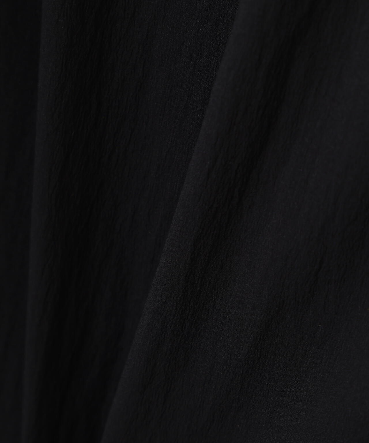 【PING APPAREL】ドライタッチナイロンストレッチタフタジャケット ＜GOLD＞ (MENS)