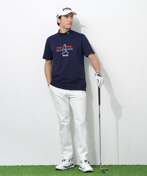 180cm　C:96　W:80　H:93 着用サイズ：L