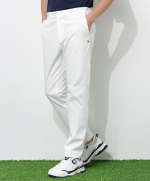 180cm　C:96　W:80　H:93 着用サイズ：L