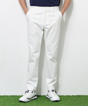 180cm　C:96　W:80　H:93 着用サイズ：L