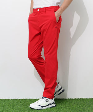 180cm　C:96　W:80　H:93 着用サイズ：L