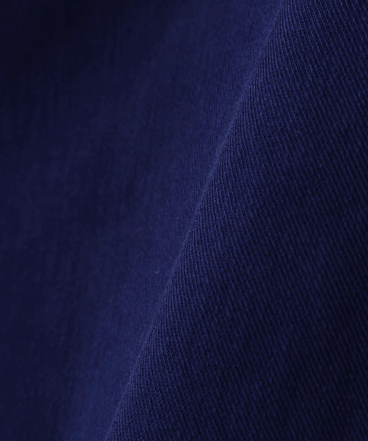 【PING APPAREL】フィット＆ストレッチテーパードパンツ ＜NATIVE＞ (MENS)
