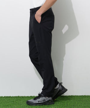 180cm　C:96　W:80　H:93 着用サイズ：L