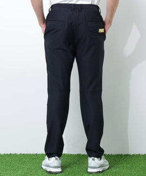 180cm　C:96　W:80　H:93 着用サイズ：L