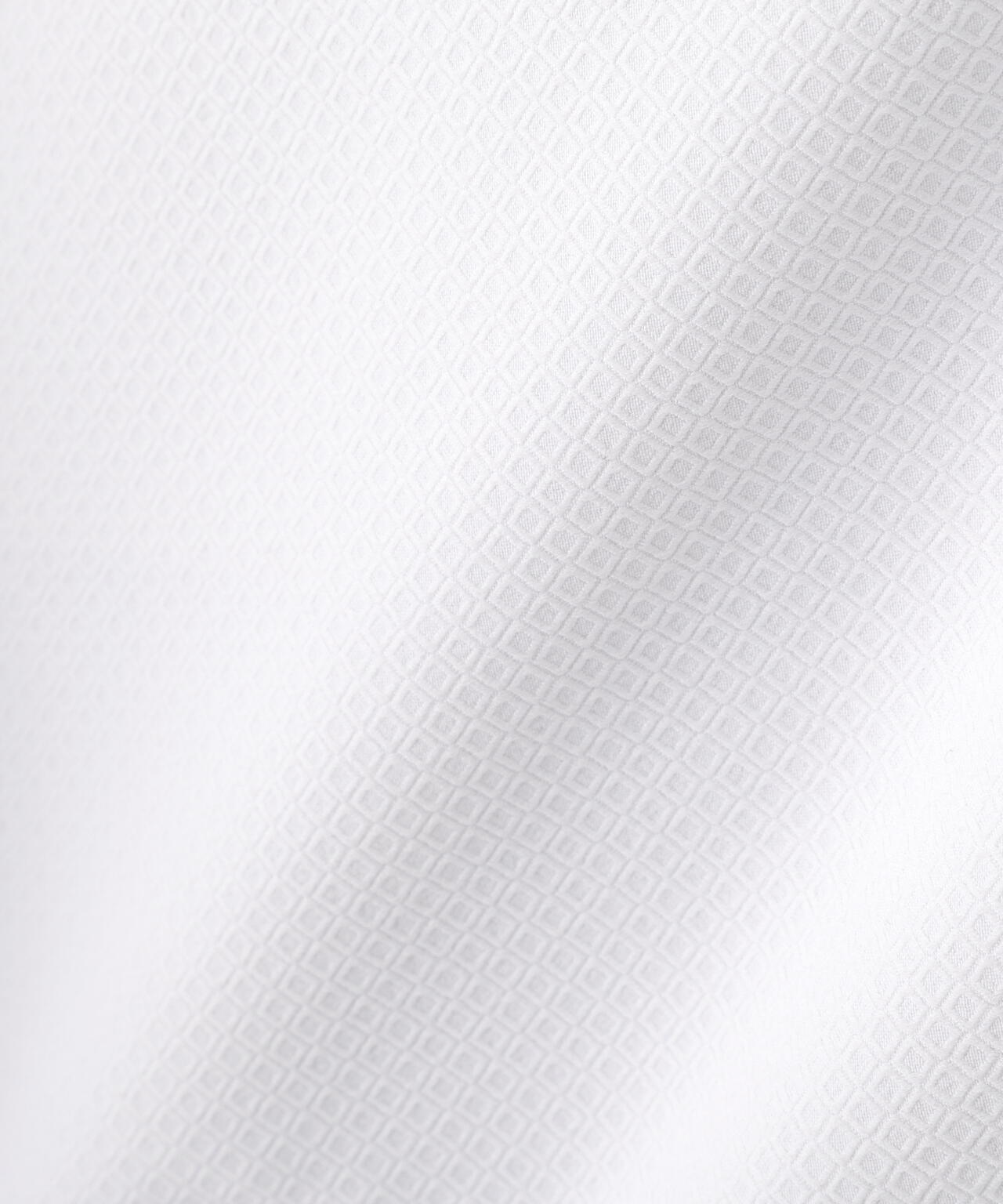 【PING APPAREL】【UVカット・透け防止・ストレッチ】ドビーテーパードパンツ ＜GOLD＞ (MENS)