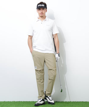 180cm　C:96　W:80　H:93 着用サイズ：L