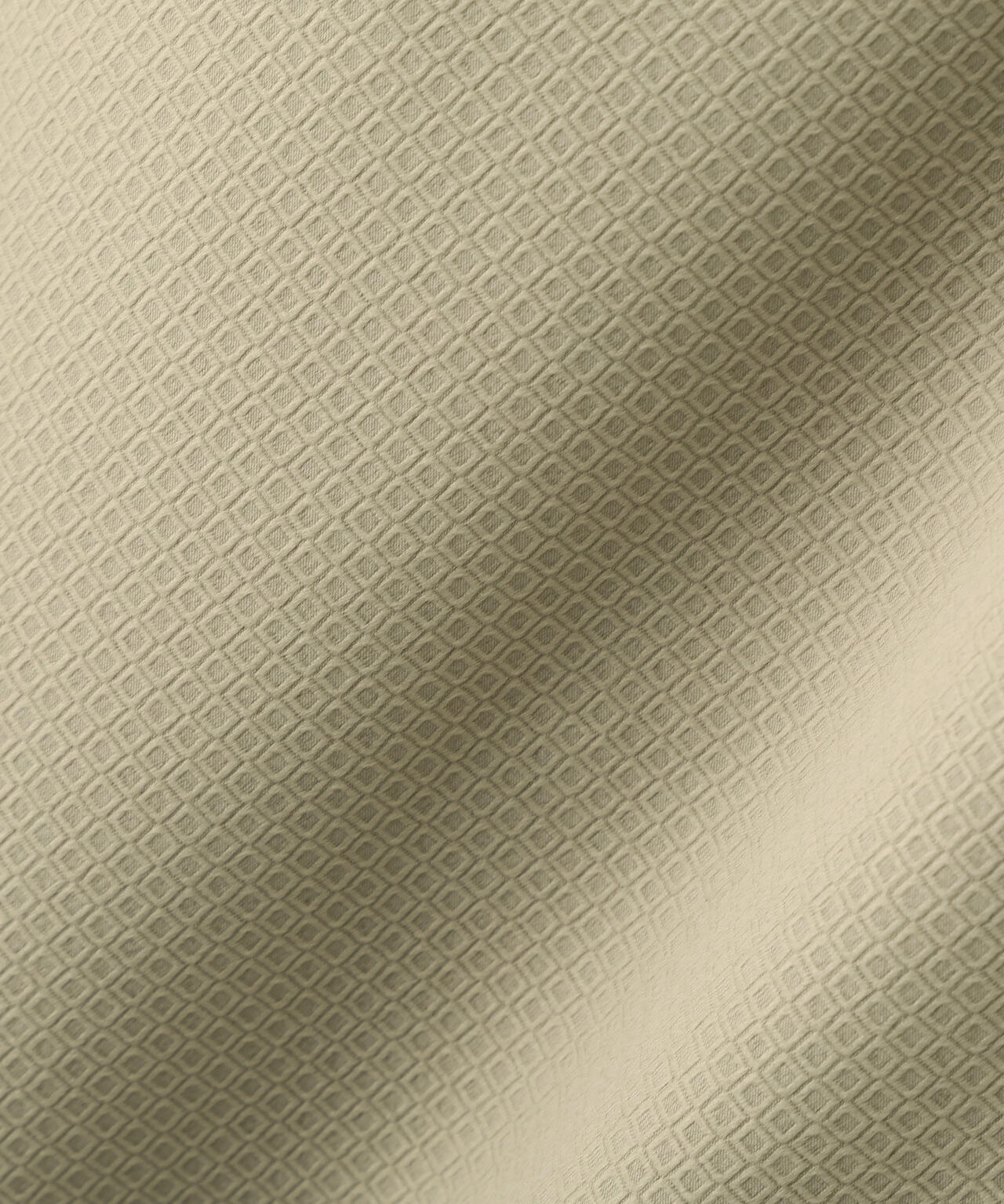 【PING APPAREL】【UVカット・透け防止・ストレッチ】ドビーテーパードパンツ ＜GOLD＞ (MENS)