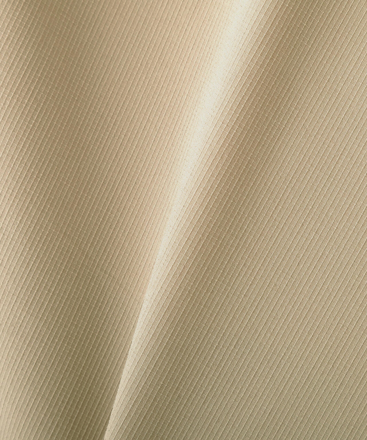 【PING APPAREL】全方向ストレッチドライタッチリップストップショートパンツ ＜GOLD＞ (MENS)