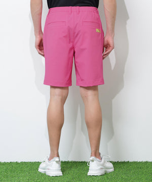 180cm　C:96　W:80　H:93 着用サイズ：L