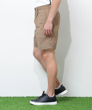 180cm　C:96　W:80　H:93 着用サイズ：L