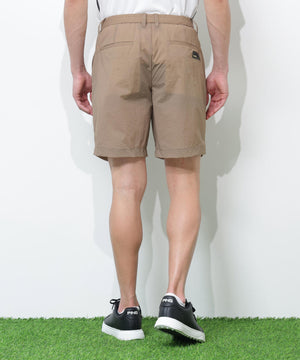 180cm　C:96　W:80　H:93 着用サイズ：L
