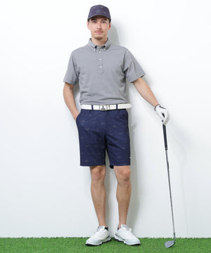 180cm　C:96　W:80　H:93 着用サイズ：L