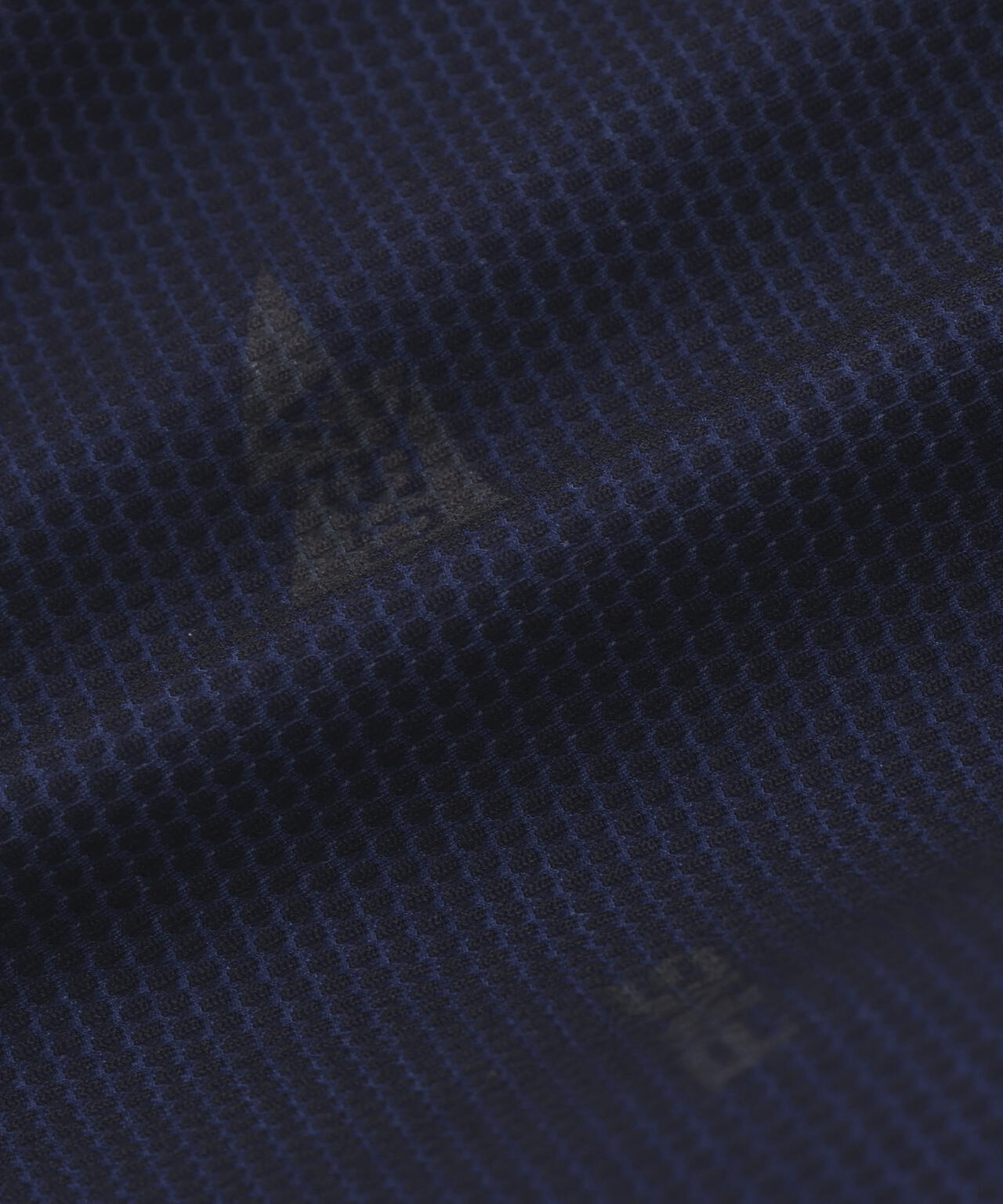 【PING APPAREL】ストレッチミニポップコーンショートパンツ ＜NATIVE＞ (MENS)