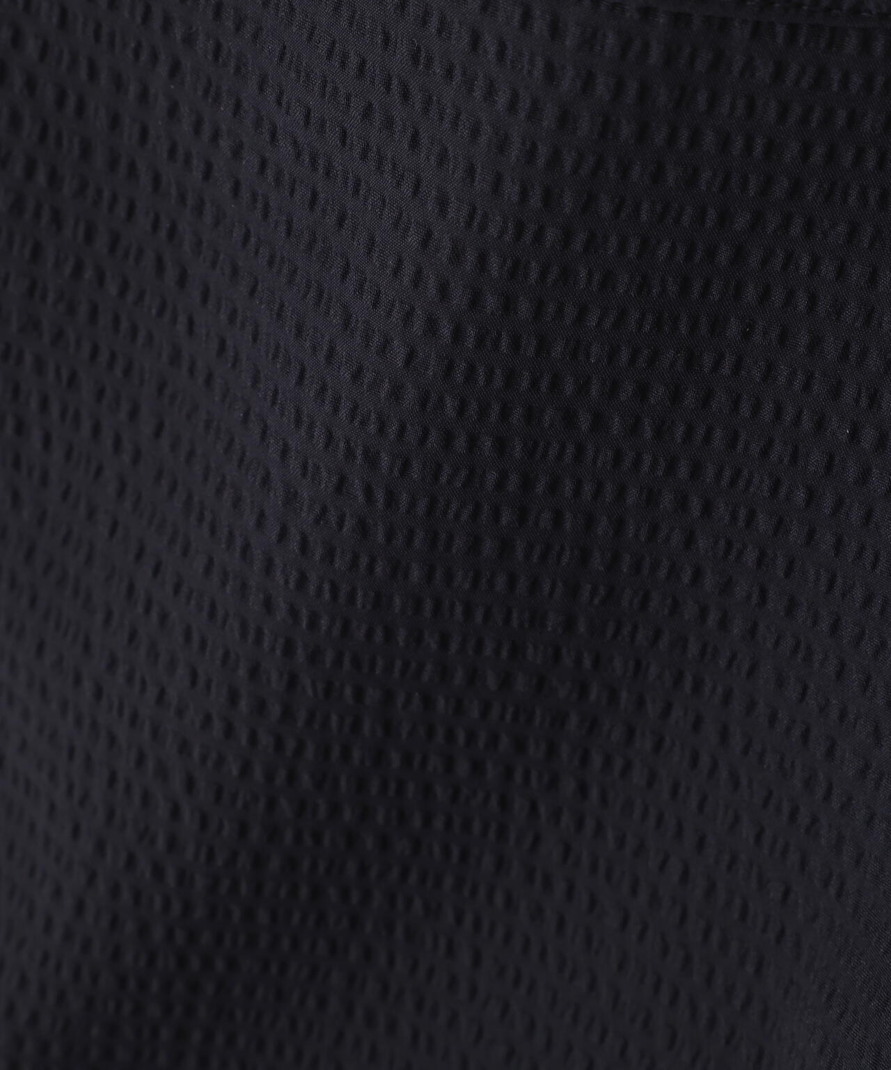 【PING APPAREL】【吸汗速乾・ストレッチ】サッカー5ポケットショートパンツ ＜GOLD＞ (MENS)