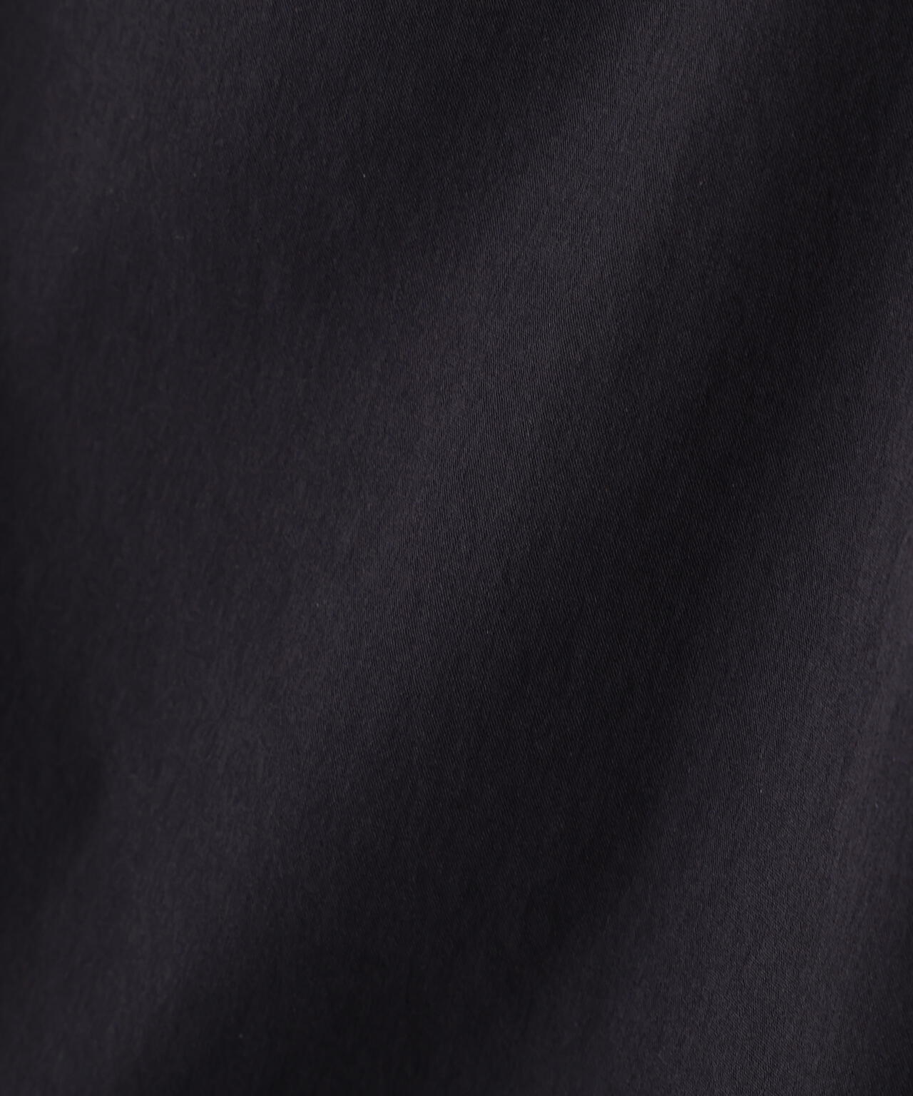 【PING APPAREL】【接触冷感・ストレッチ】ショートパンツ ＜GOLD＞ (MENS)