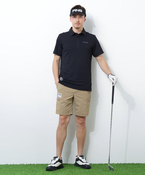180cm　C:96　W:80　H:93 着用サイズ：L