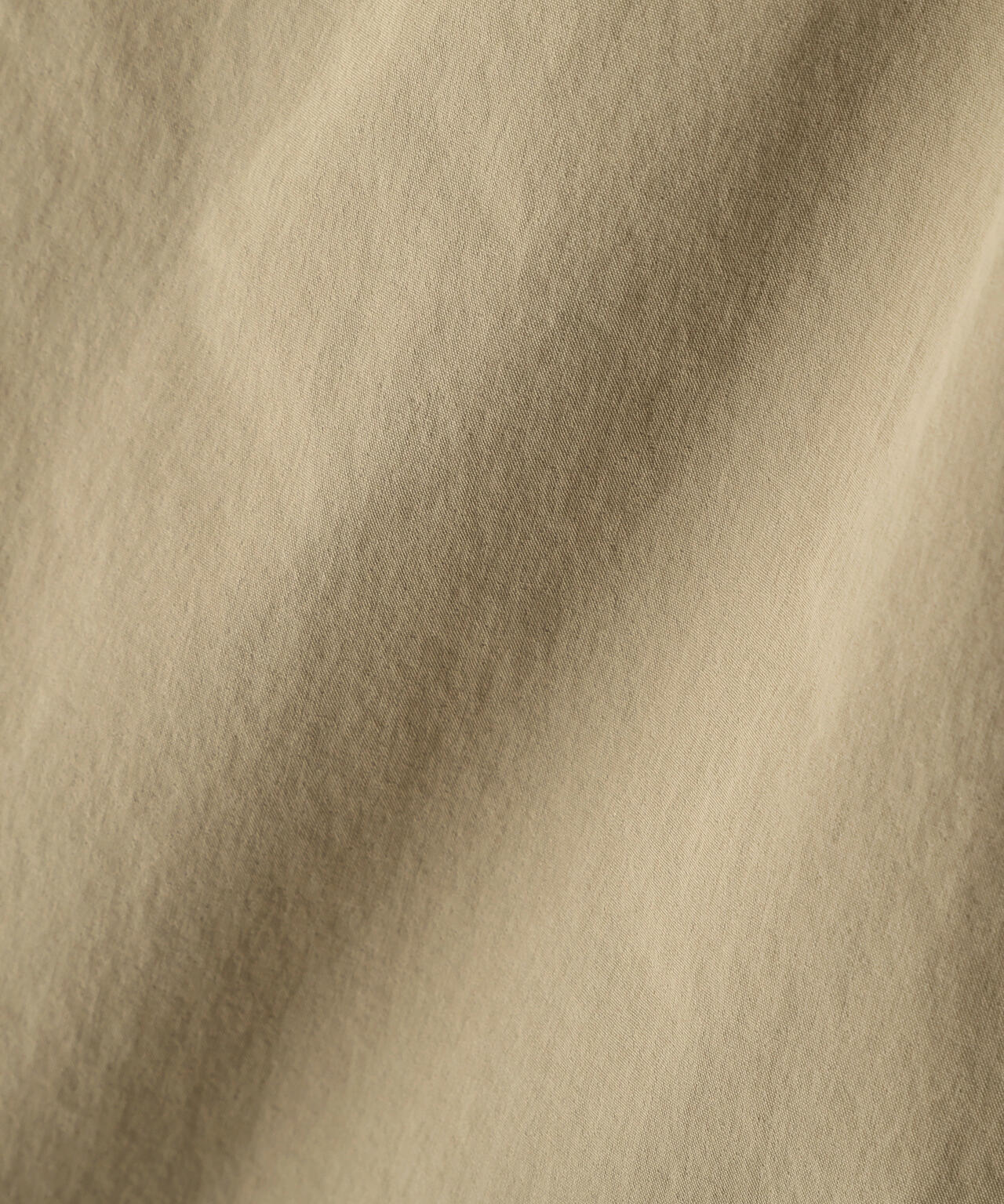【PING APPAREL】【接触冷感・ストレッチ】ショートパンツ ＜GOLD＞ (MENS)