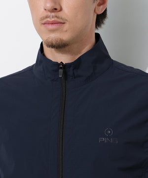 180cm　C:96　W:80　H:93 着用サイズ：L