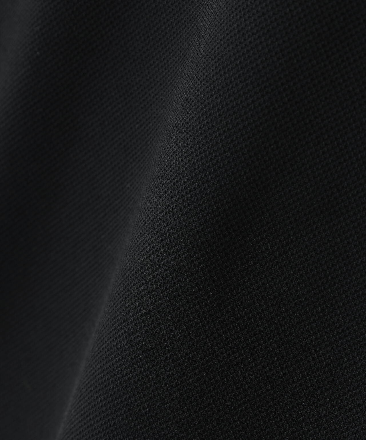 【PING APPAREL】レイブロック半袖ポロシャツ ＜PERFORMANCE＞ (MENS)
