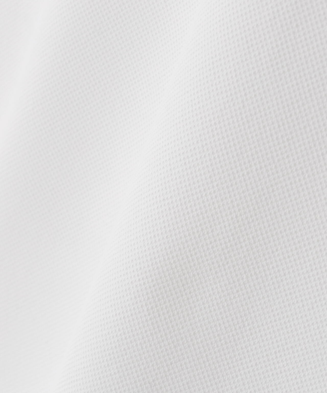 【PING APPAREL】レイブロック半袖ポロシャツ ＜PERFORMANCE＞ (MENS)