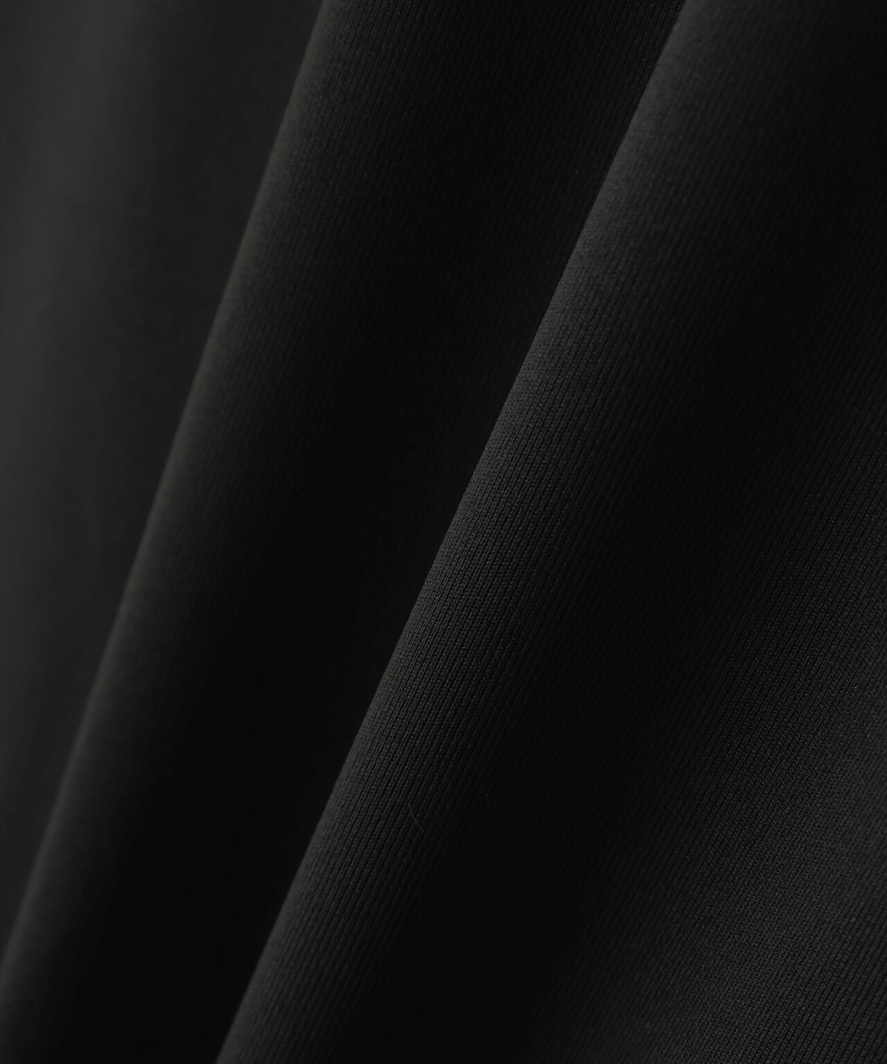 【PING APPAREL】ハニカムメッシュ/ベア天竺 レイヤードツインセット ＜PERFORMANCE＞ (MENS)