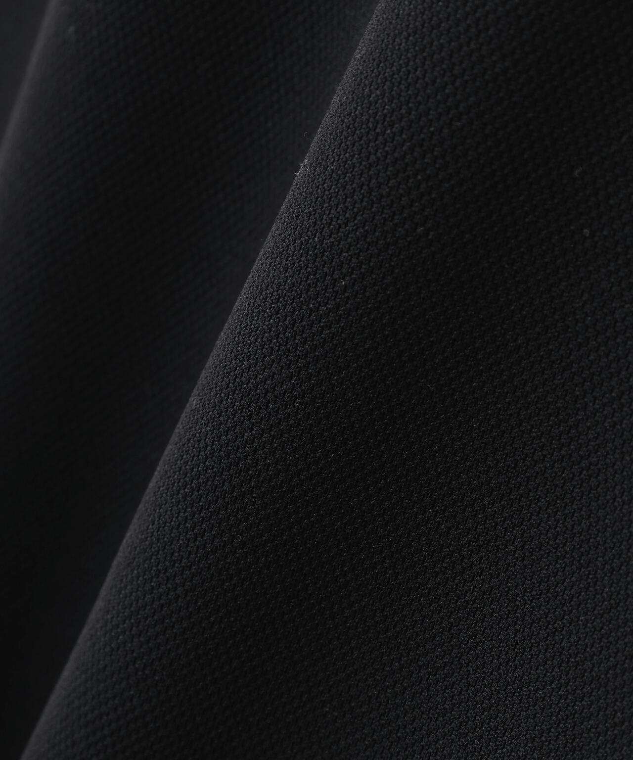 【PING APPAREL】エアロクールカノコ半袖ポロシャツ ＜PERFORMANCE＞ (MENS)