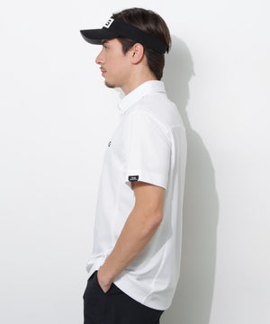 180cm　C:96　W:80　H:93 着用サイズ：L