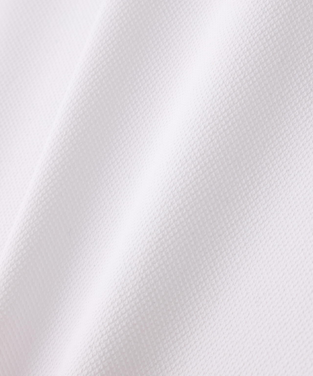 【PING APPAREL】クイックドライUV半袖カノコオーバーポロシャツ ＜PERFORMANCE＞ (MENS)
