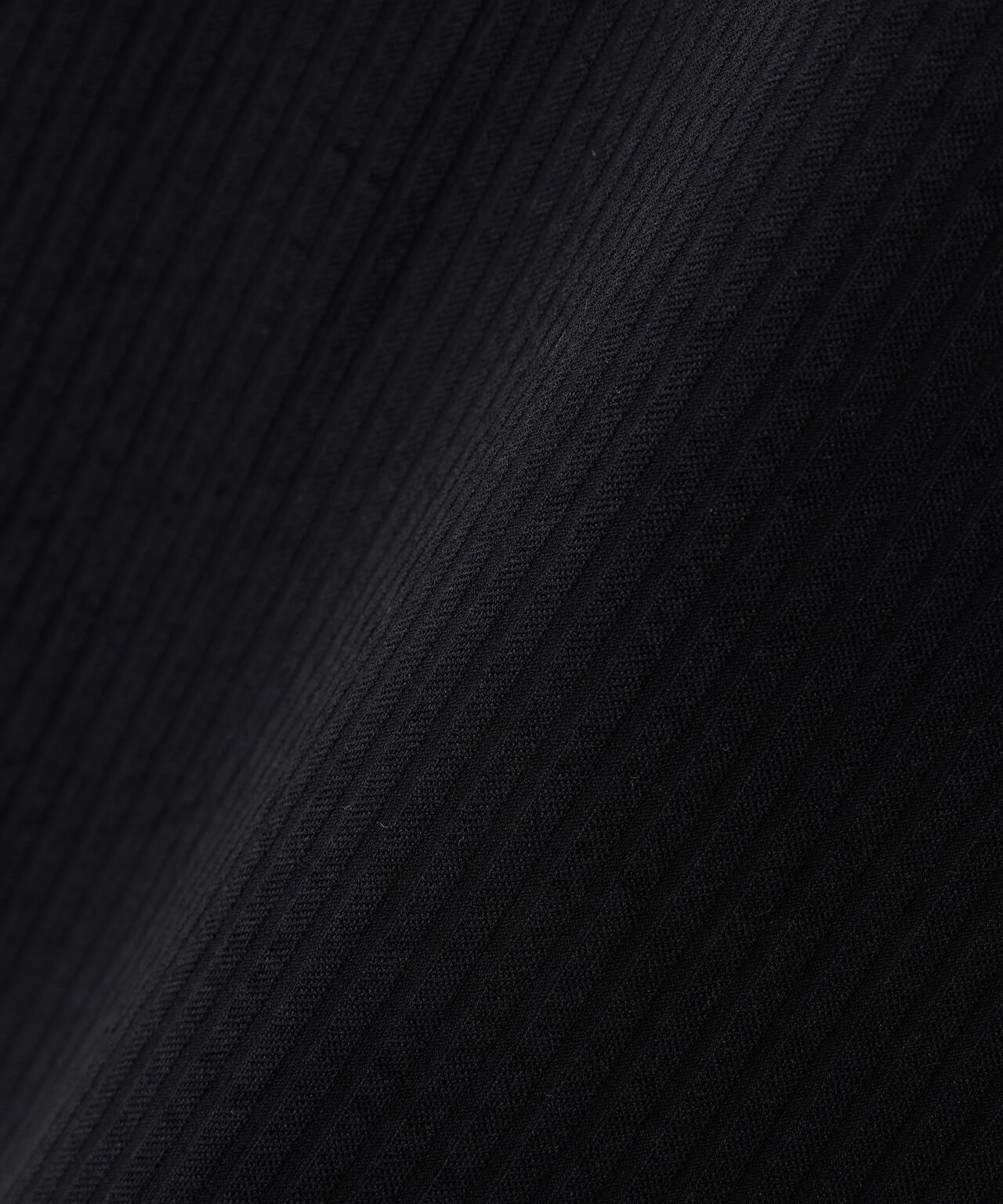 【PING APPAREL】PEサッカー半袖ポロシャツ ＜PERFORMANCE＞ (MENS)