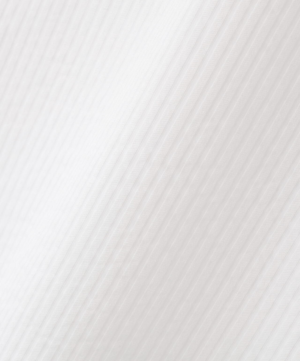 【PING APPAREL】PEサッカー半袖ポロシャツ ＜PERFORMANCE＞ (MENS)