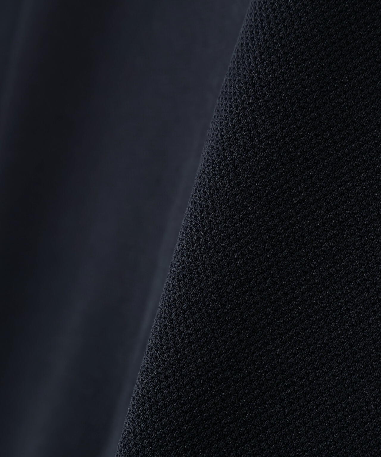 【PING APPAREL】PING SUPER SHELTER05タックアウト半袖カノコポロシャツ＜PERFORMANCE＞(MENS)