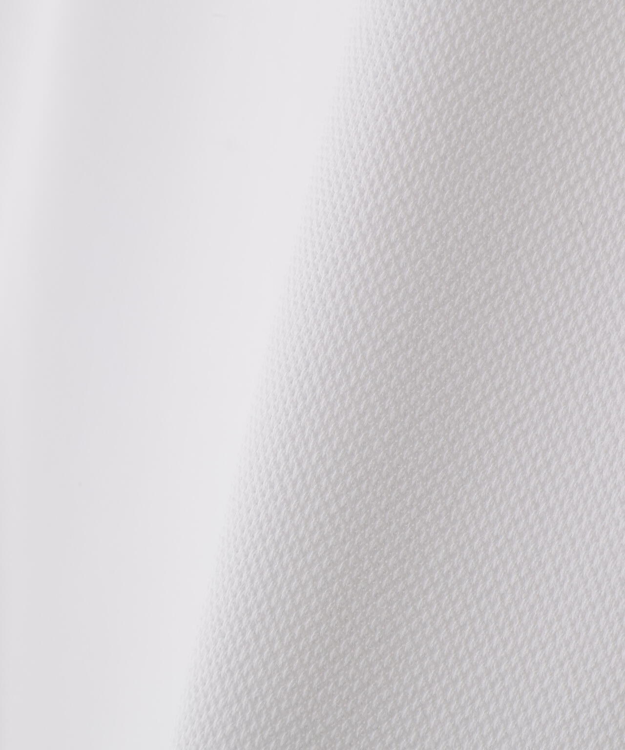 【PING APPAREL】PING SUPER SHELTER05タックアウト半袖カノコポロシャツ＜PERFORMANCE＞(MENS)