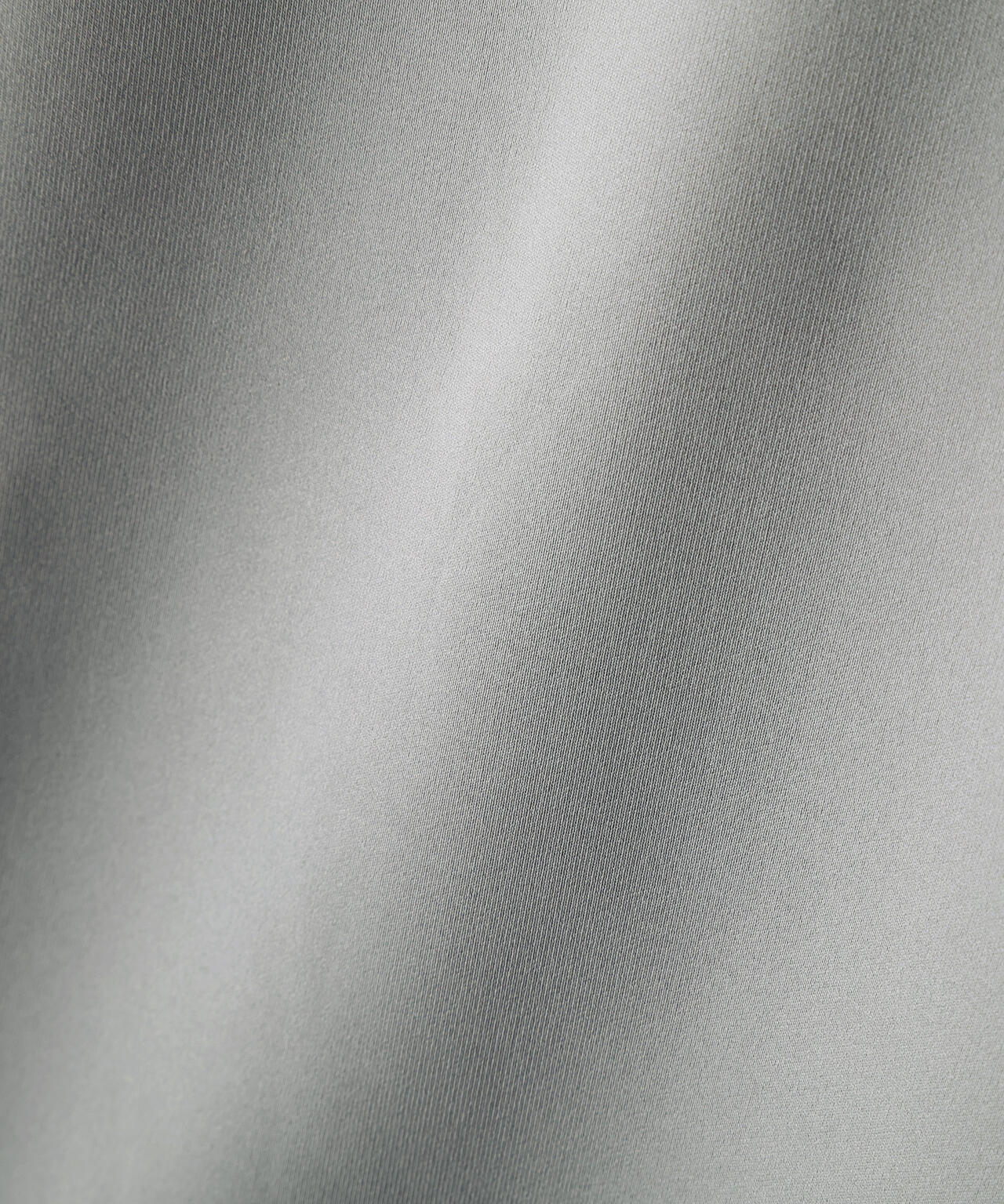 【PING APPAREL】ダンボールニットフルジップフーディー ＜GOLD＞ (MENS)