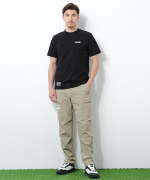 180cm　C:96　W:80　H:93 着用サイズ：L