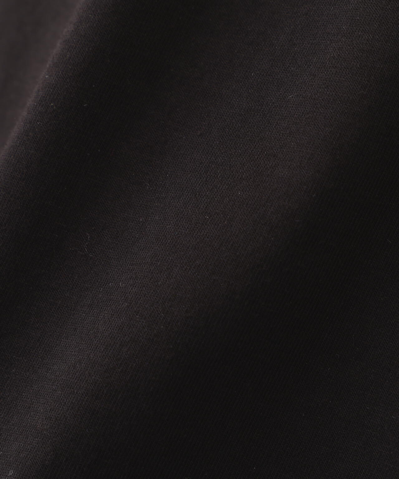 【PING APPAREL】PEカノコTシャツ ＜GOLD＞ (MENS)