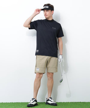 180cm　C:96　W:80　H:93 着用サイズ：L