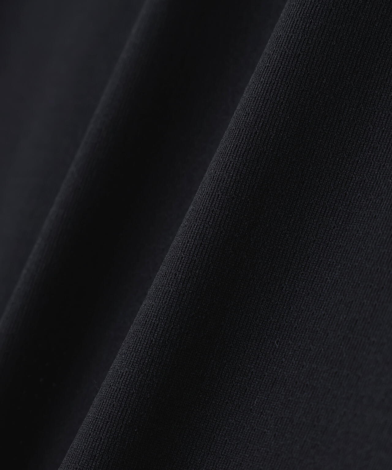 【PING APPAREL】全方向ストレッチドットメッシュ半袖ハイネックシャツ×ショートパンツ ＜PERFORMANCE＞ (MENS)