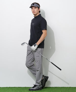 180cm　C:96　W:80　H:93 着用サイズ：L